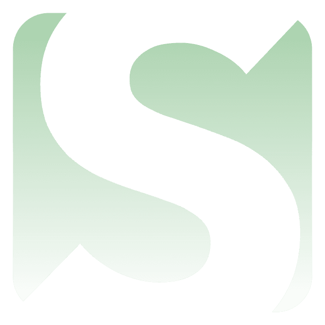SLICs Logo